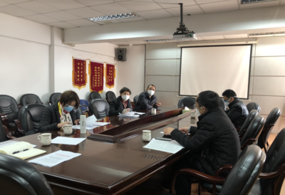 兑现3千万元,金牛区扶持企业渡难关